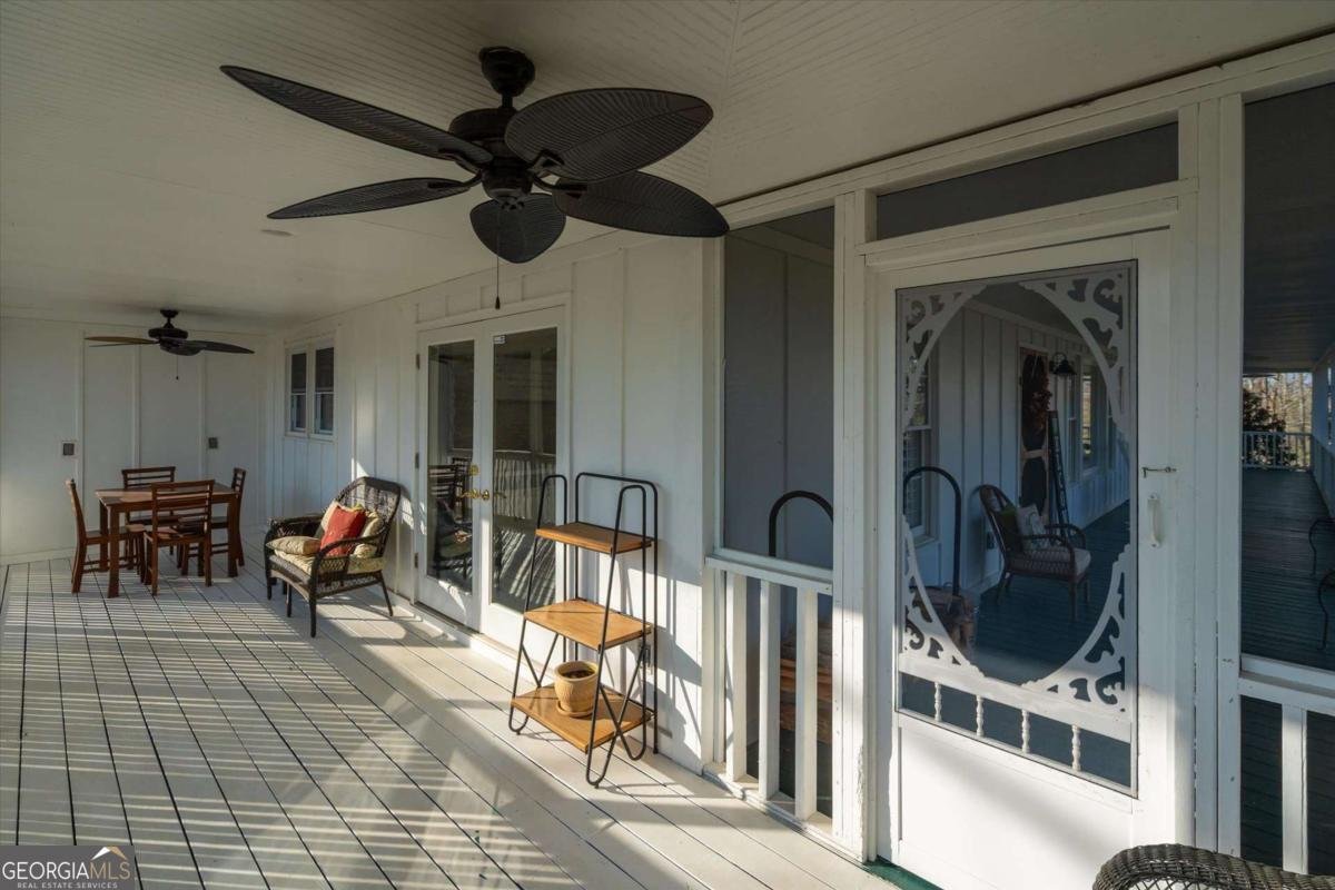 35 Saddleback Farms Newnan - Photo 12