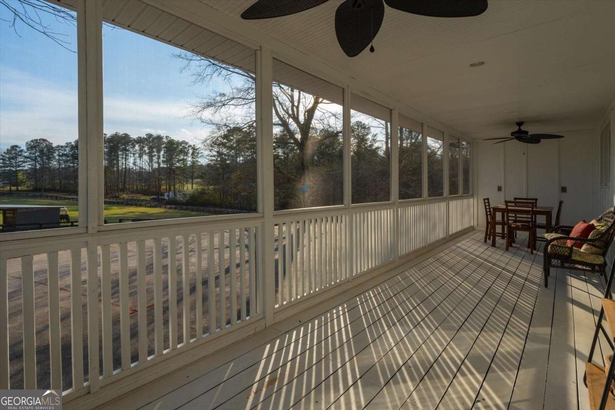 35 Saddleback Farms Newnan - Photo 13