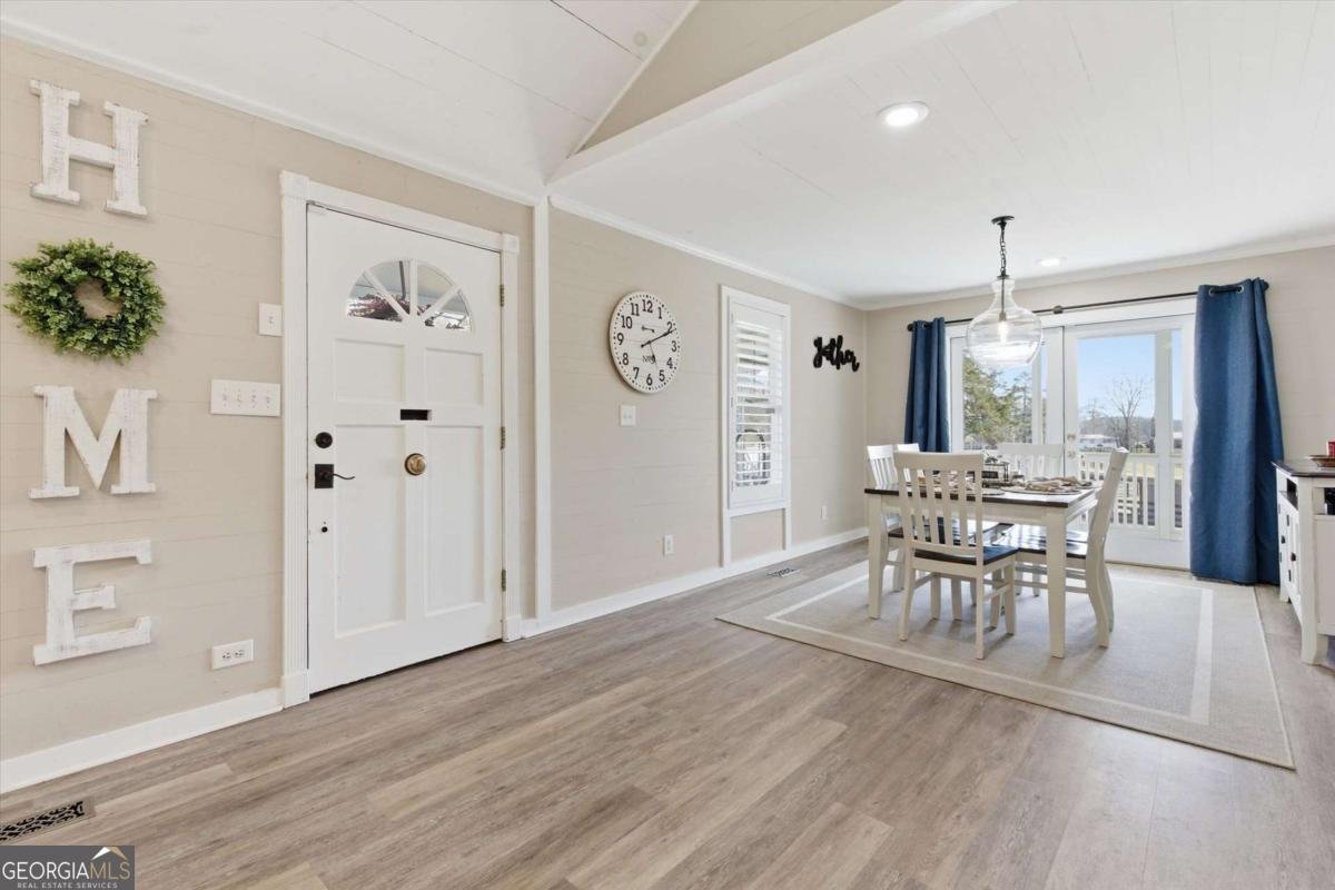 35 Saddleback Farms Newnan - Photo 14