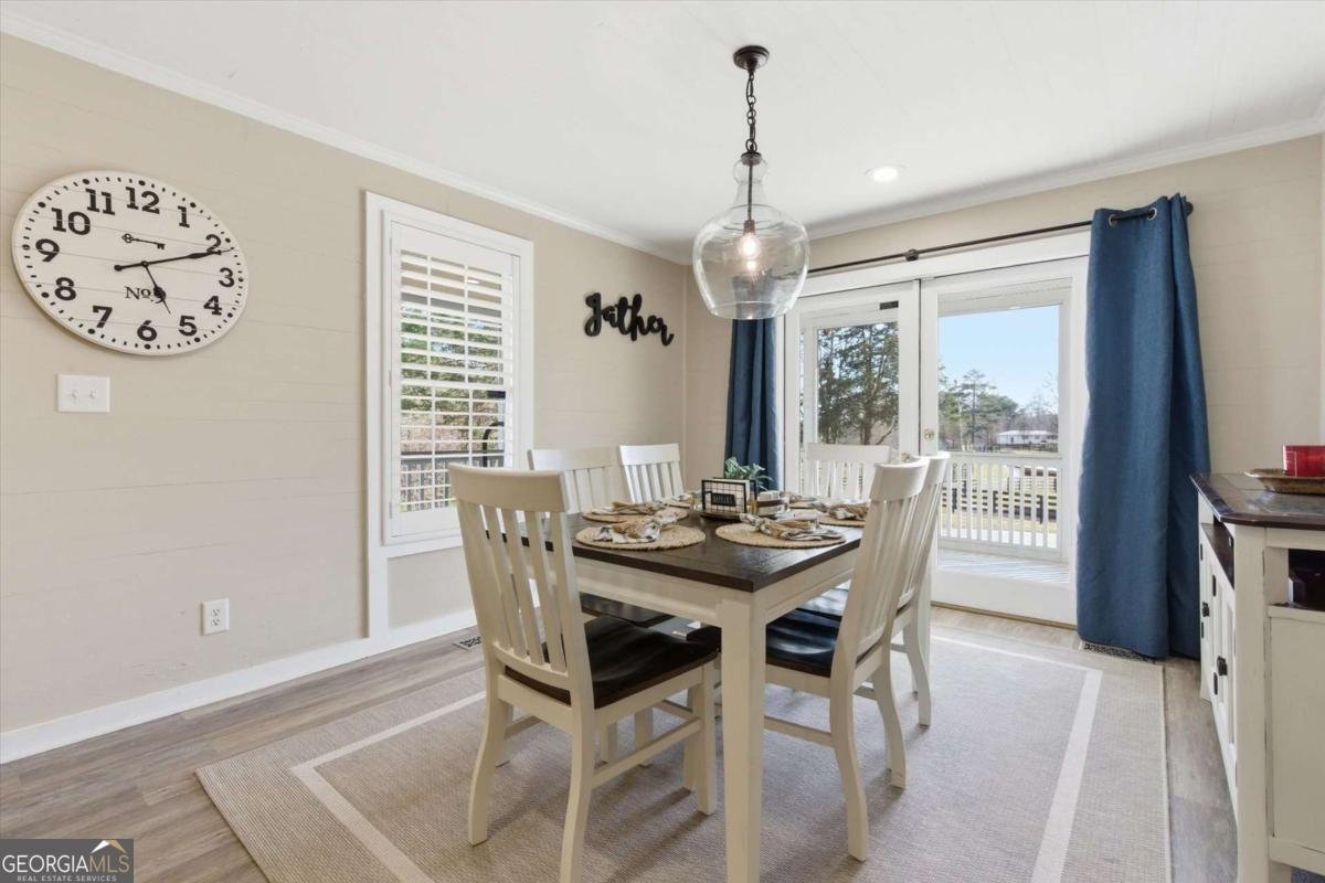 35 Saddleback Farms Newnan - Photo 15