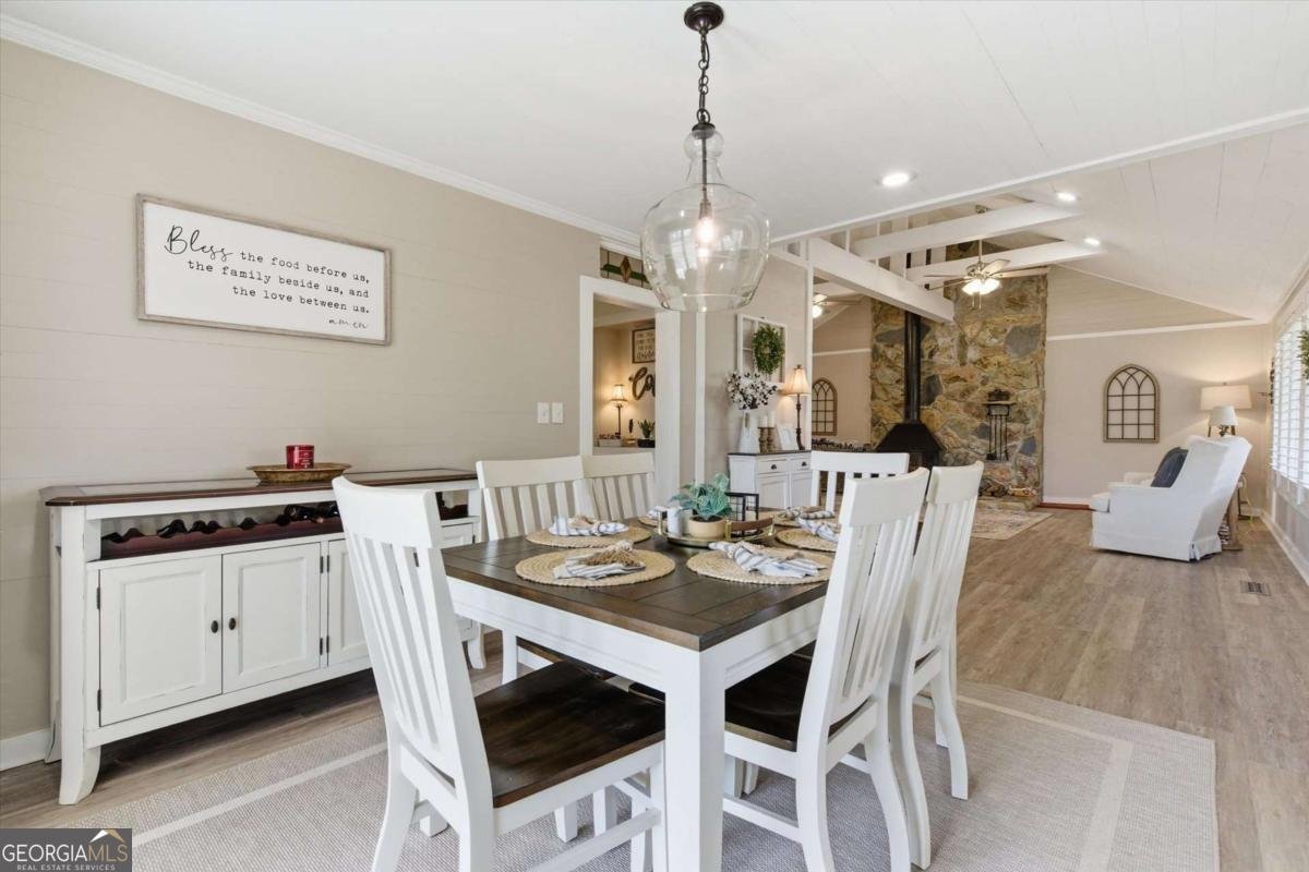 35 Saddleback Farms Newnan - Photo 16