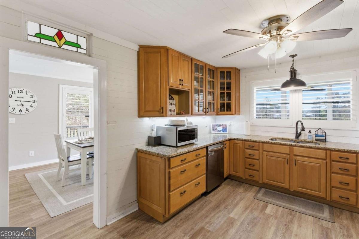 35 Saddleback Farms Newnan - Photo 18