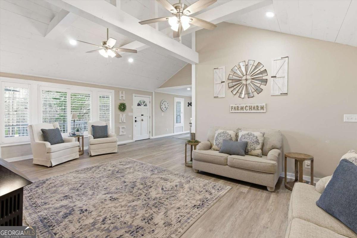 35 Saddleback Farms Newnan - Photo 23