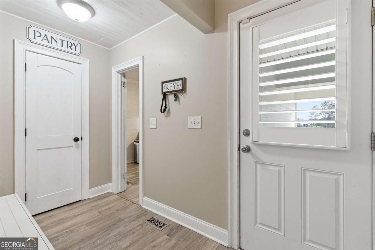 35 Saddleback Farms Newnan - Photo 25