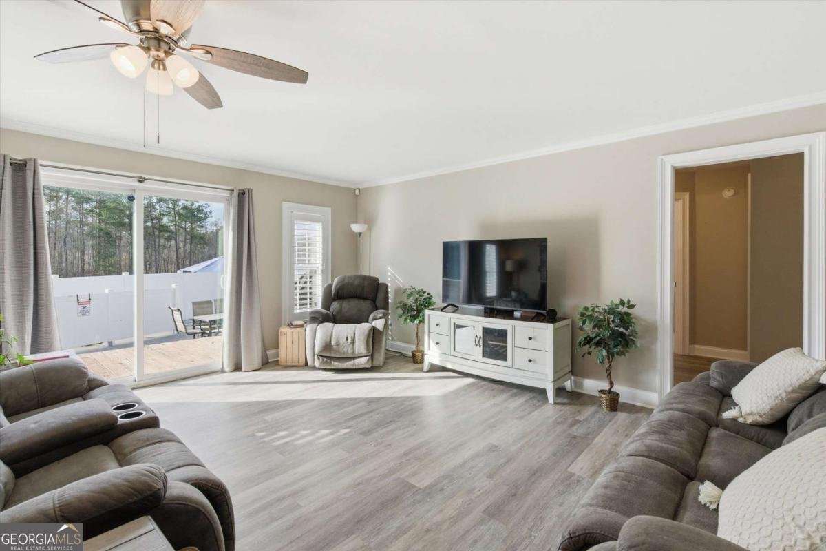 35 Saddleback Farms Newnan - Photo 26