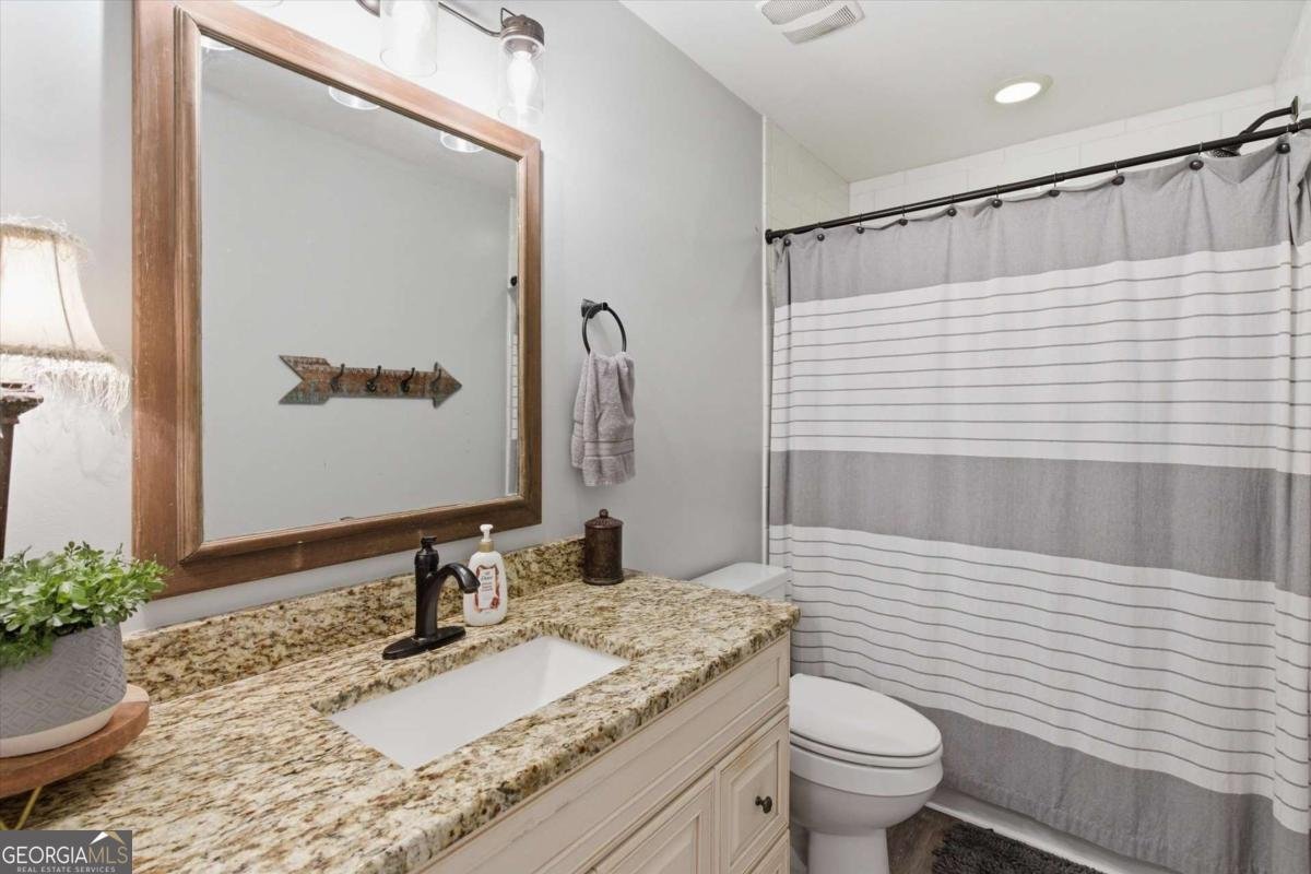 35 Saddleback Farms Newnan - Photo 30