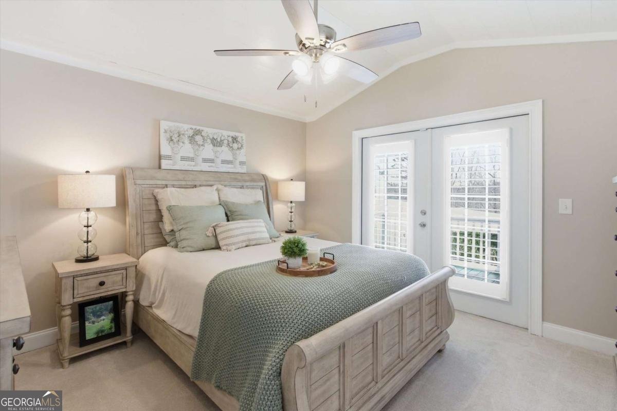 35 Saddleback Farms Newnan - Photo 31