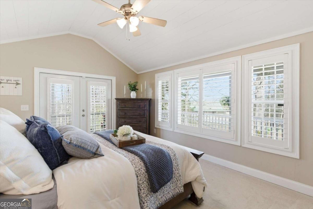 35 Saddleback Farms Newnan - Photo 32