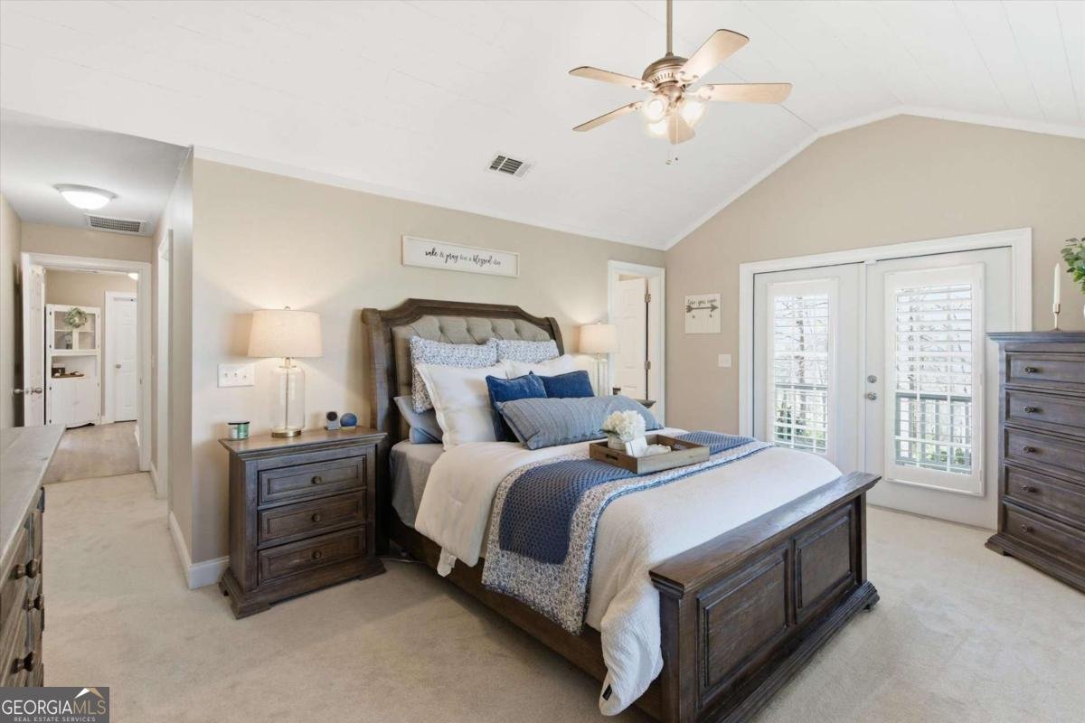 35 Saddleback Farms Newnan - Photo 33