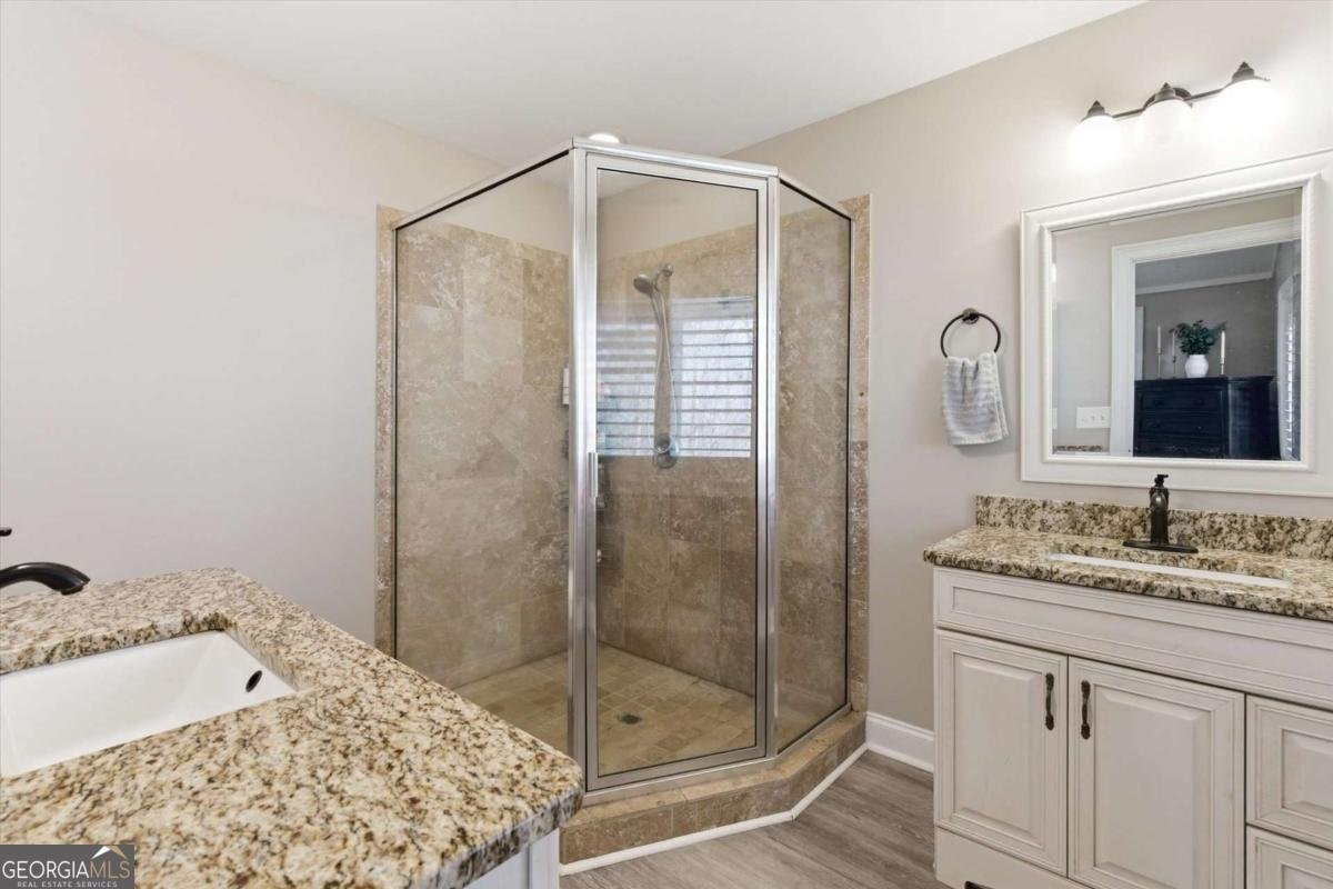 35 Saddleback Farms Newnan - Photo 34