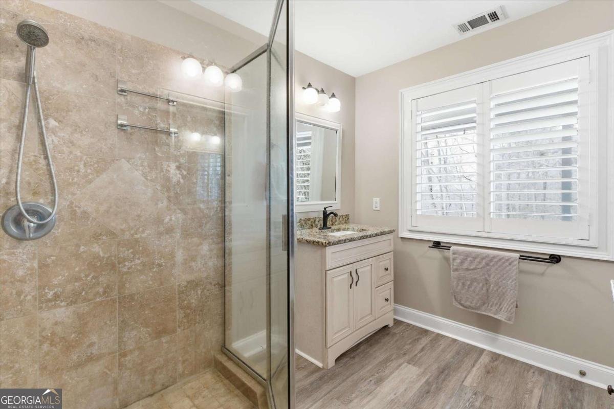 35 Saddleback Farms Newnan - Photo 36