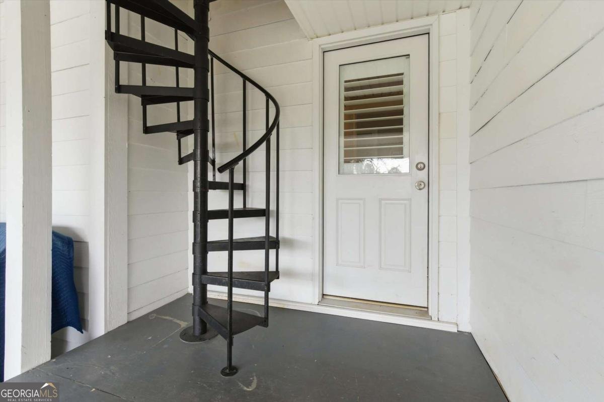 35 Saddleback Farms Newnan - Photo 37