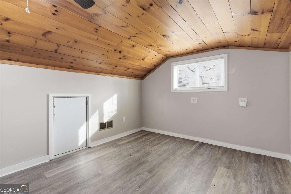 35 Saddleback Farms Newnan - Photo 38