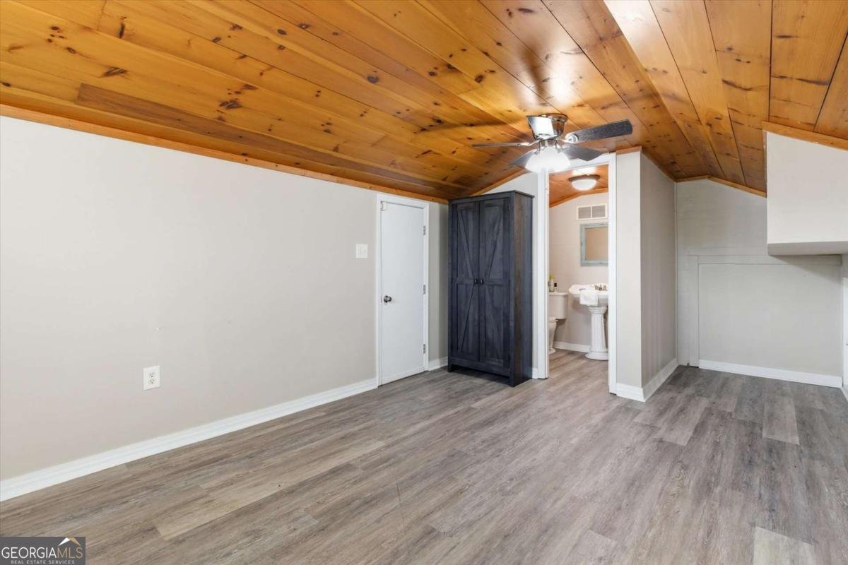 35 Saddleback Farms Newnan - Photo 39