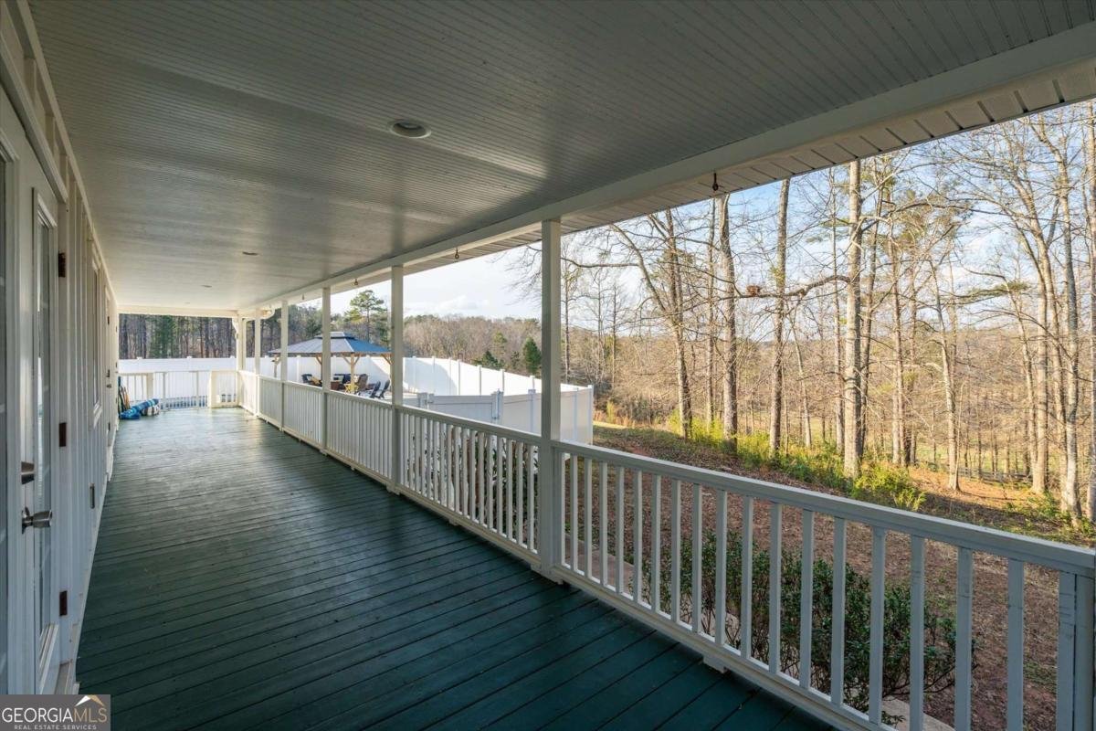 35 Saddleback Farms Newnan - Photo 42