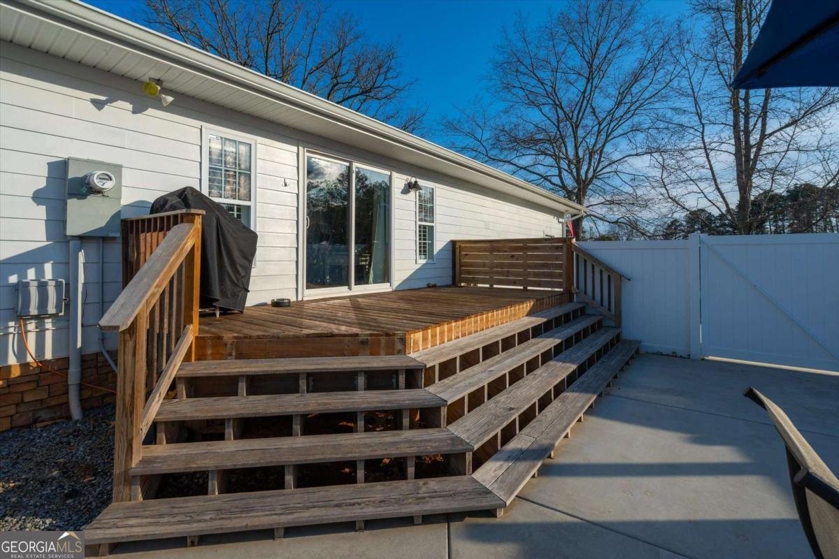 35 Saddleback Farms Newnan - Photo 44