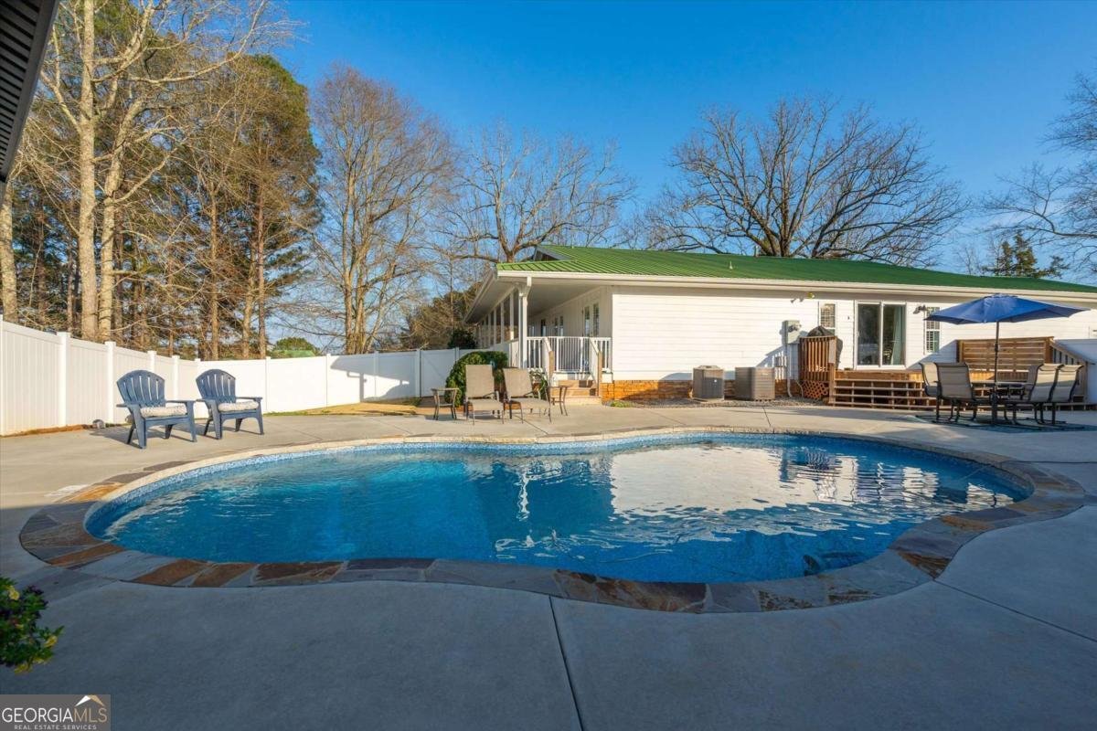 35 Saddleback Farms Newnan - Photo 47