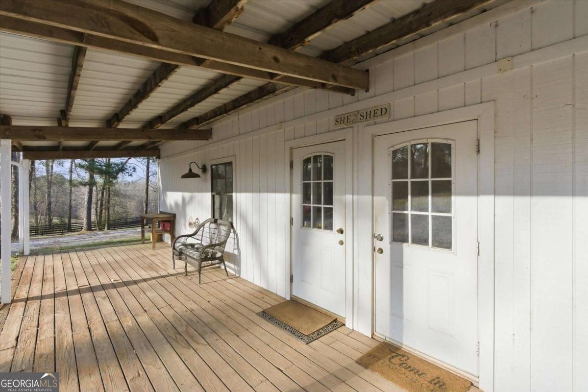 35 Saddleback Farms Newnan - Photo 50