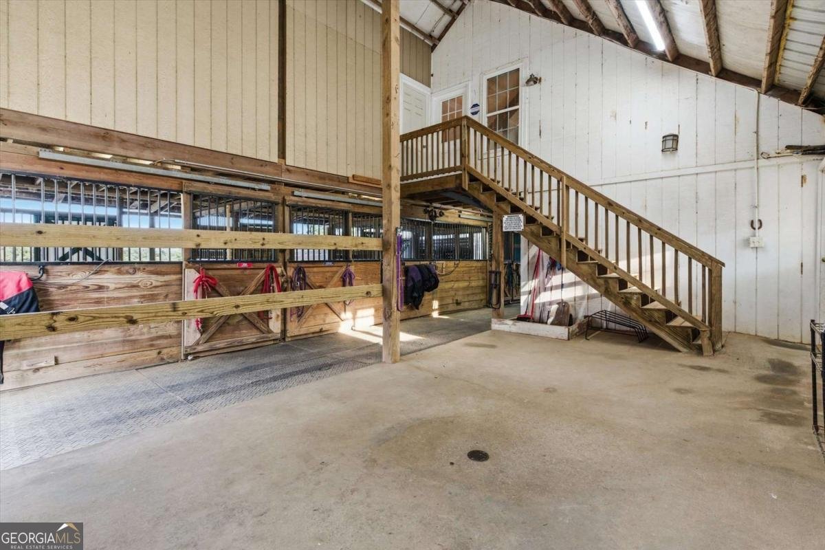 35 Saddleback Farms Newnan - Photo 51