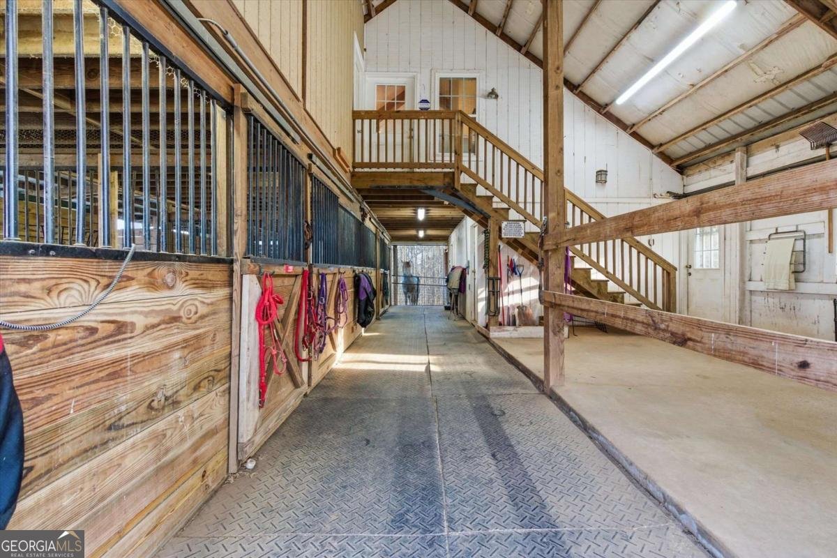 35 Saddleback Farms Newnan - Photo 52