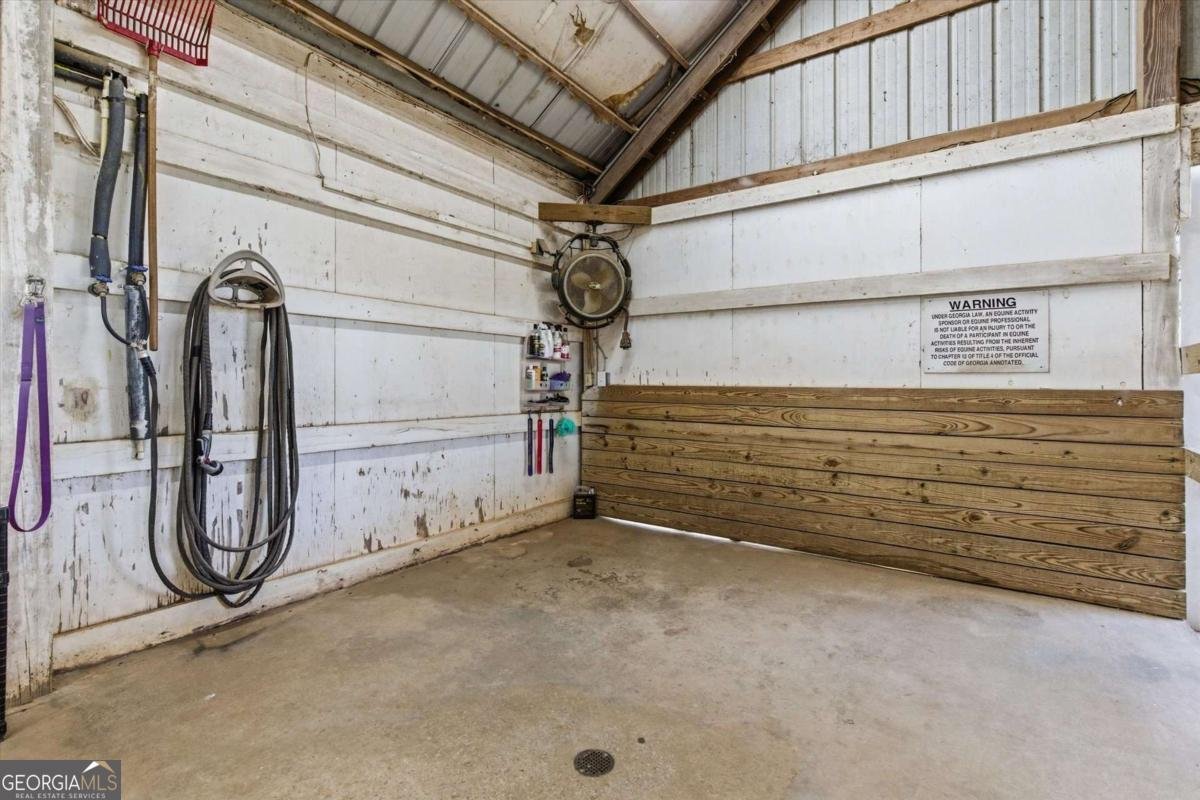 35 Saddleback Farms Newnan - Photo 53