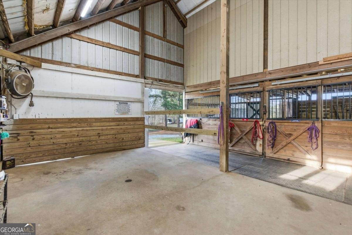 35 Saddleback Farms Newnan - Photo 54