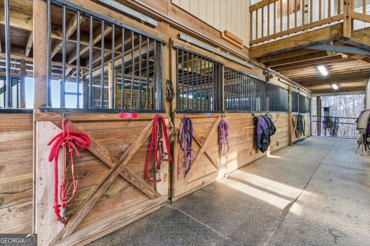 35 Saddleback Farms Newnan - Photo 55