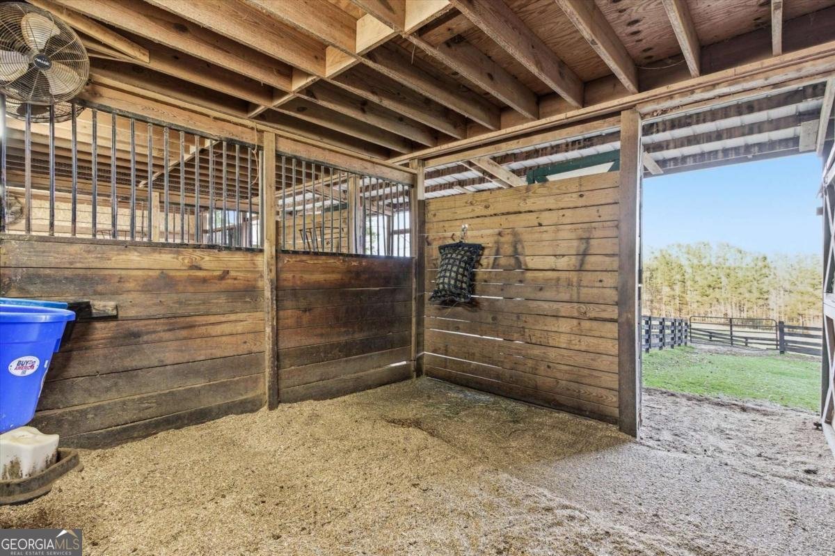 35 Saddleback Farms Newnan - Photo 56