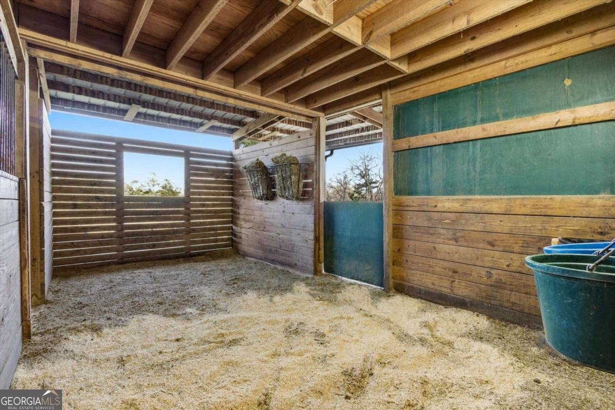 35 Saddleback Farms Newnan - Photo 57