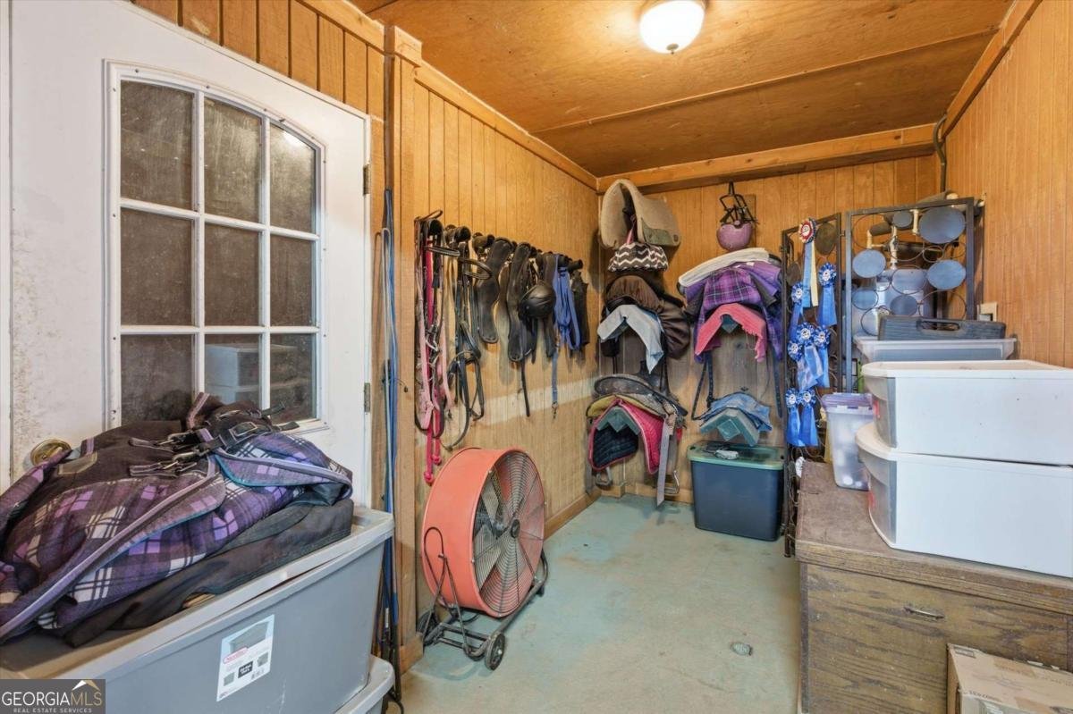 35 Saddleback Farms Newnan - Photo 58