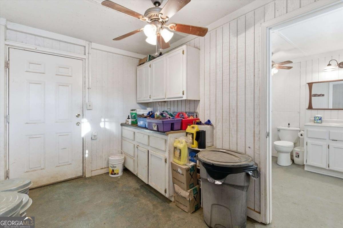 35 Saddleback Farms Newnan - Photo 59