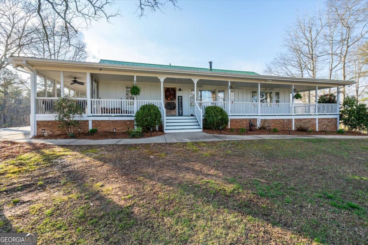 35 Saddleback Farms Newnan - Photo 6