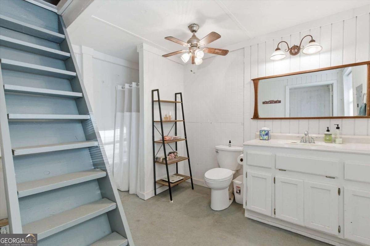 35 Saddleback Farms Newnan - Photo 60