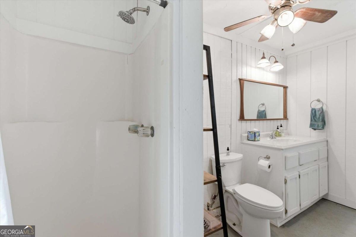 35 Saddleback Farms Newnan - Photo 61