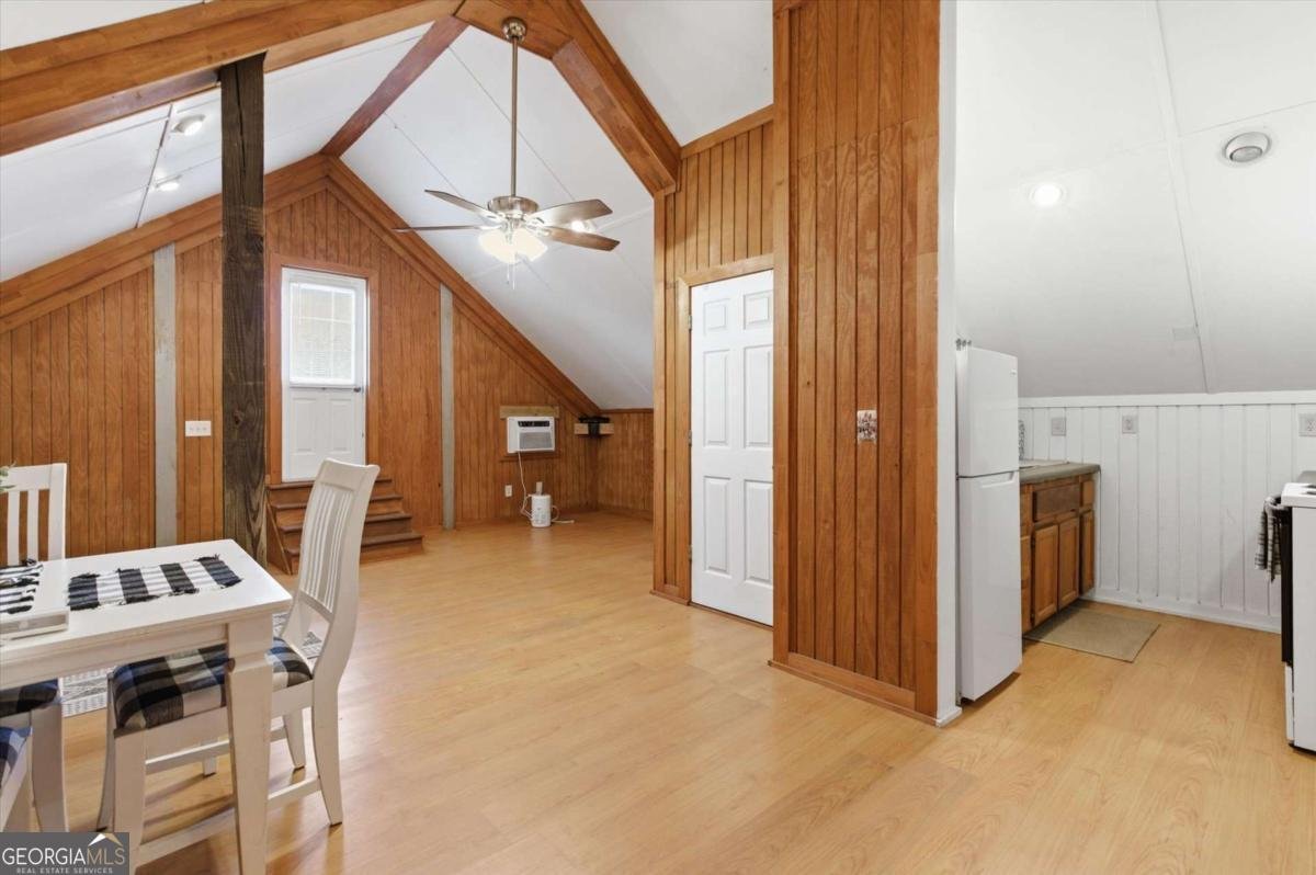 35 Saddleback Farms Newnan - Photo 62