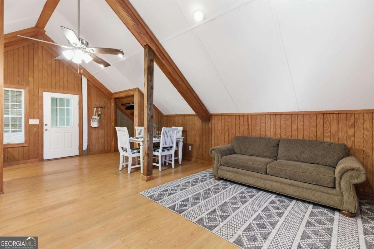 35 Saddleback Farms Newnan - Photo 64