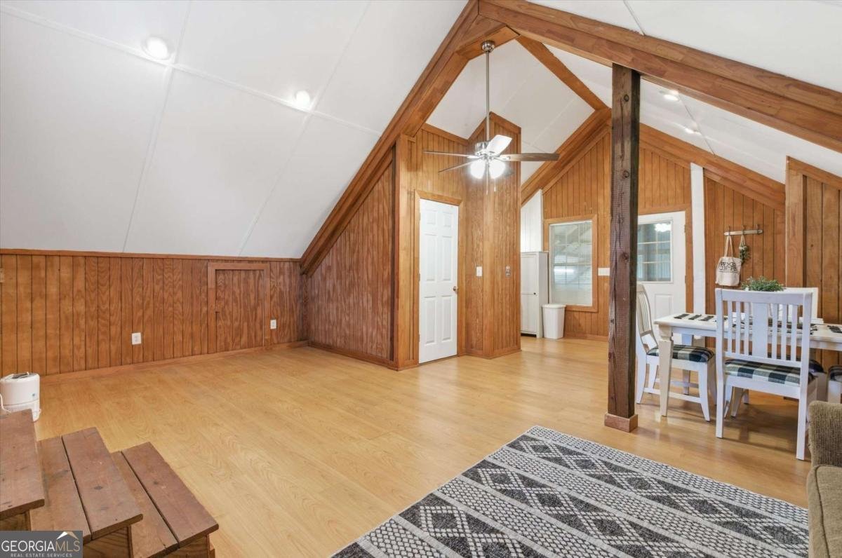 35 Saddleback Farms Newnan - Photo 65