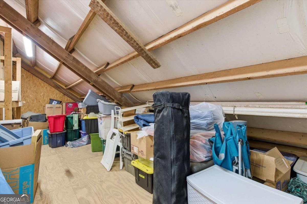 35 Saddleback Farms Newnan - Photo 66