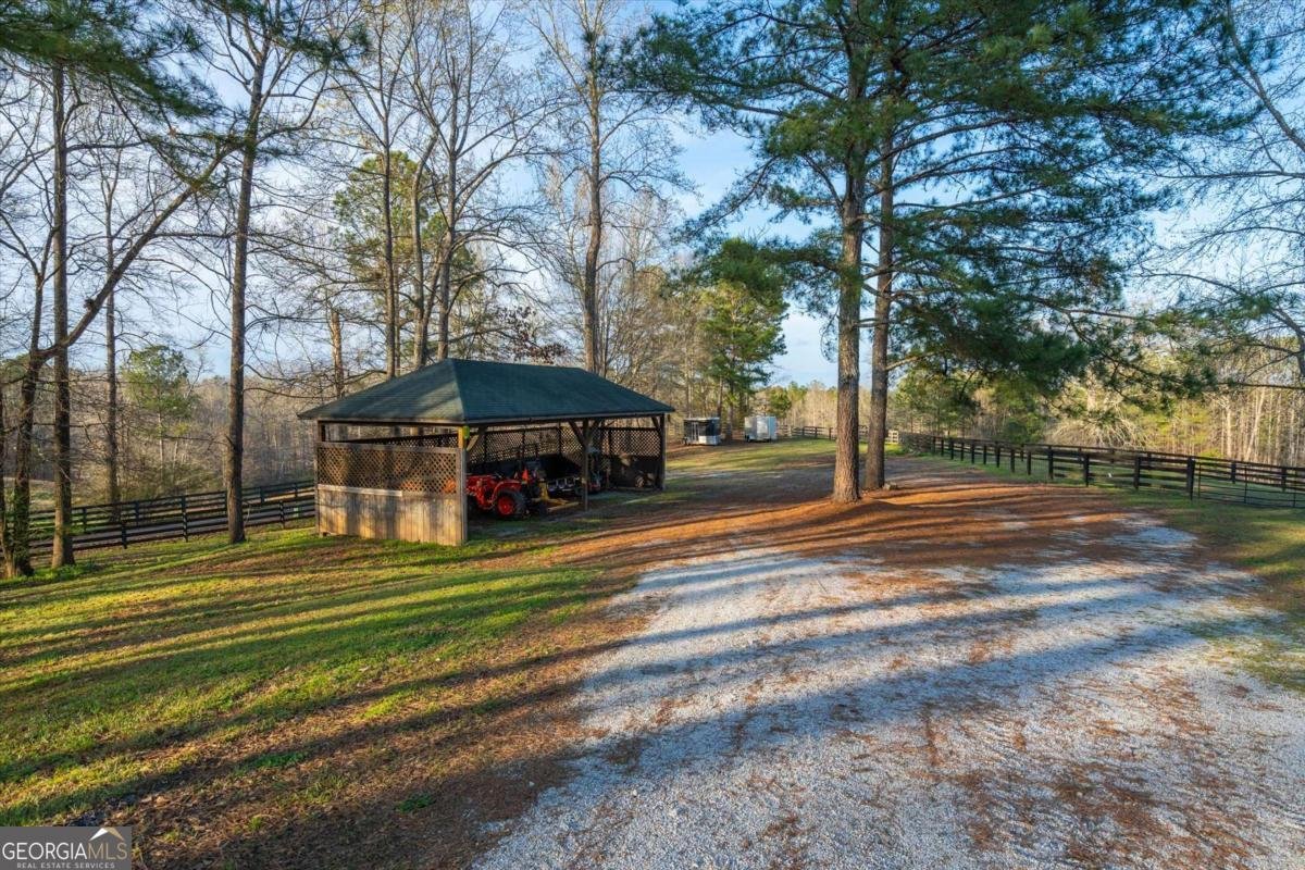 35 Saddleback Farms Newnan - Photo 68