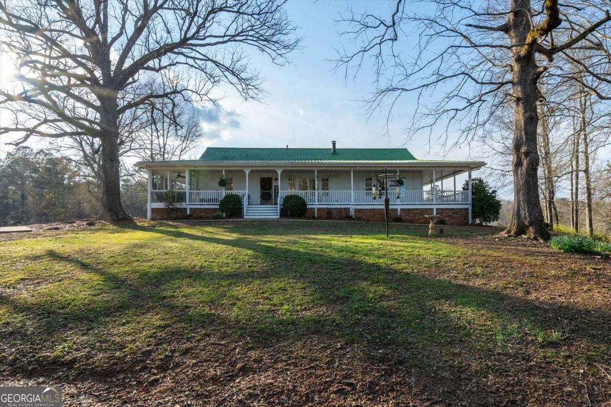 35 Saddleback Farms Newnan - Photo 7