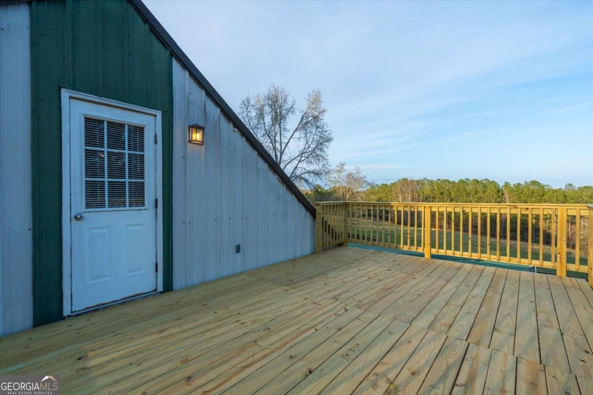 35 Saddleback Farms Newnan - Photo 70