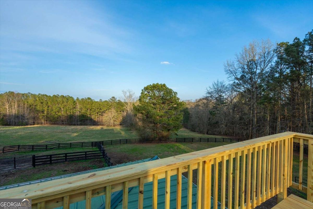 35 Saddleback Farms Newnan - Photo 71