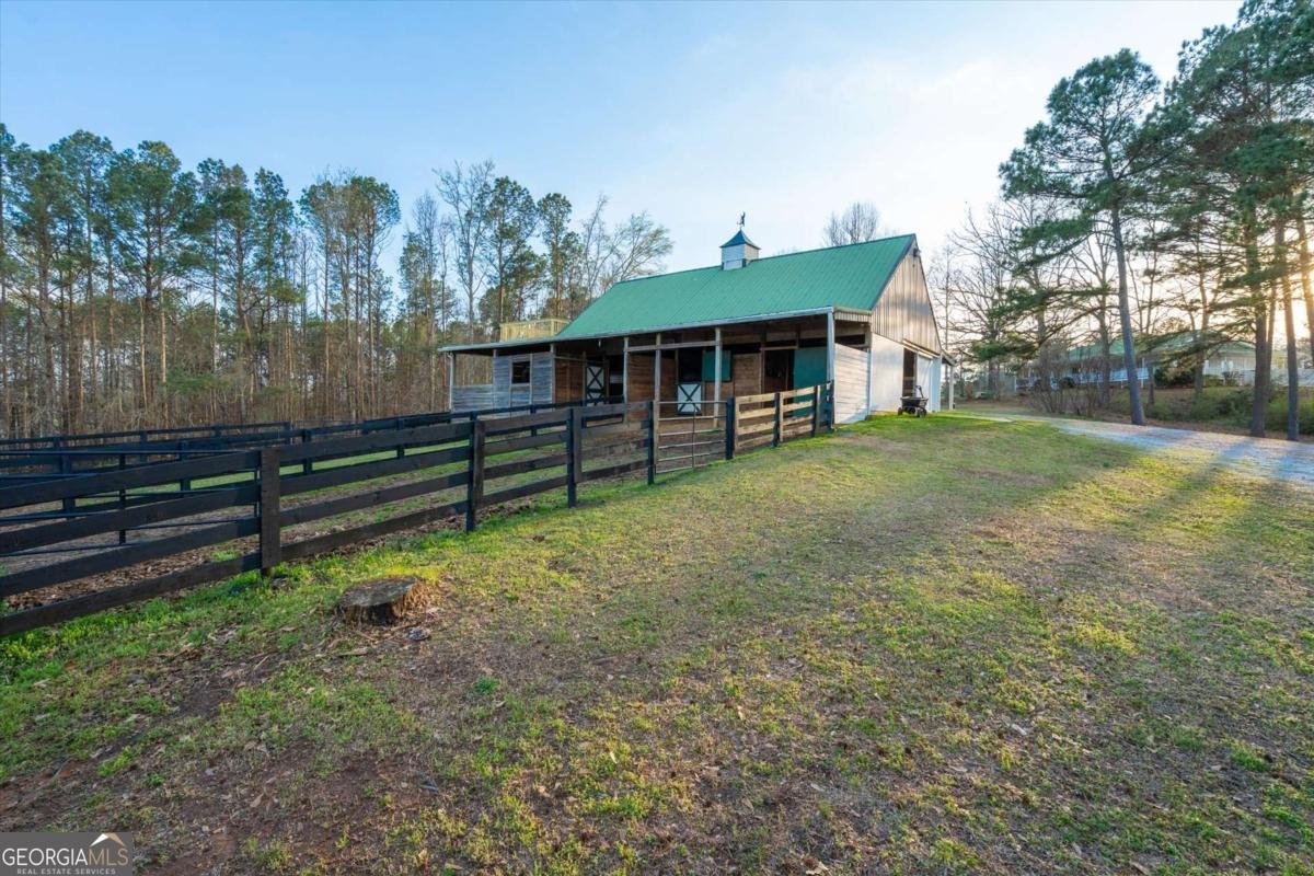 35 Saddleback Farms Newnan - Photo 73