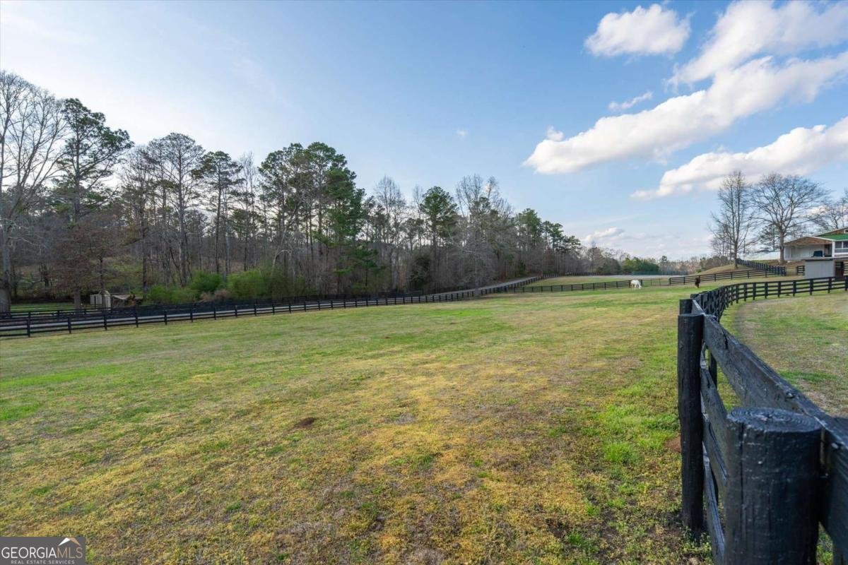 35 Saddleback Farms Newnan - Photo 74