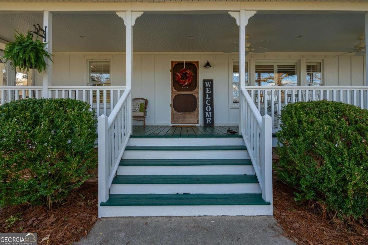 35 Saddleback Farms Newnan - Photo 9