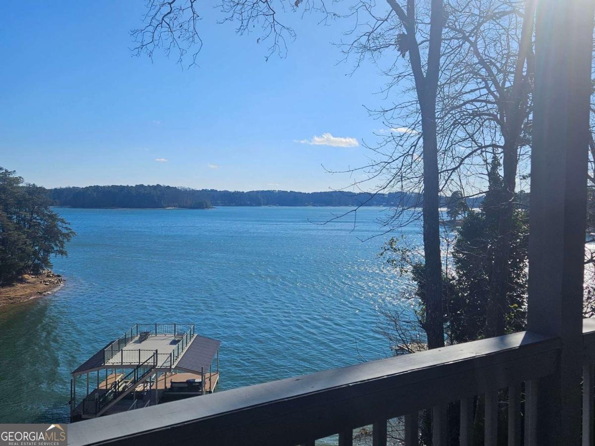 4255 Sinclair Shores Road Cumming - Photo 15