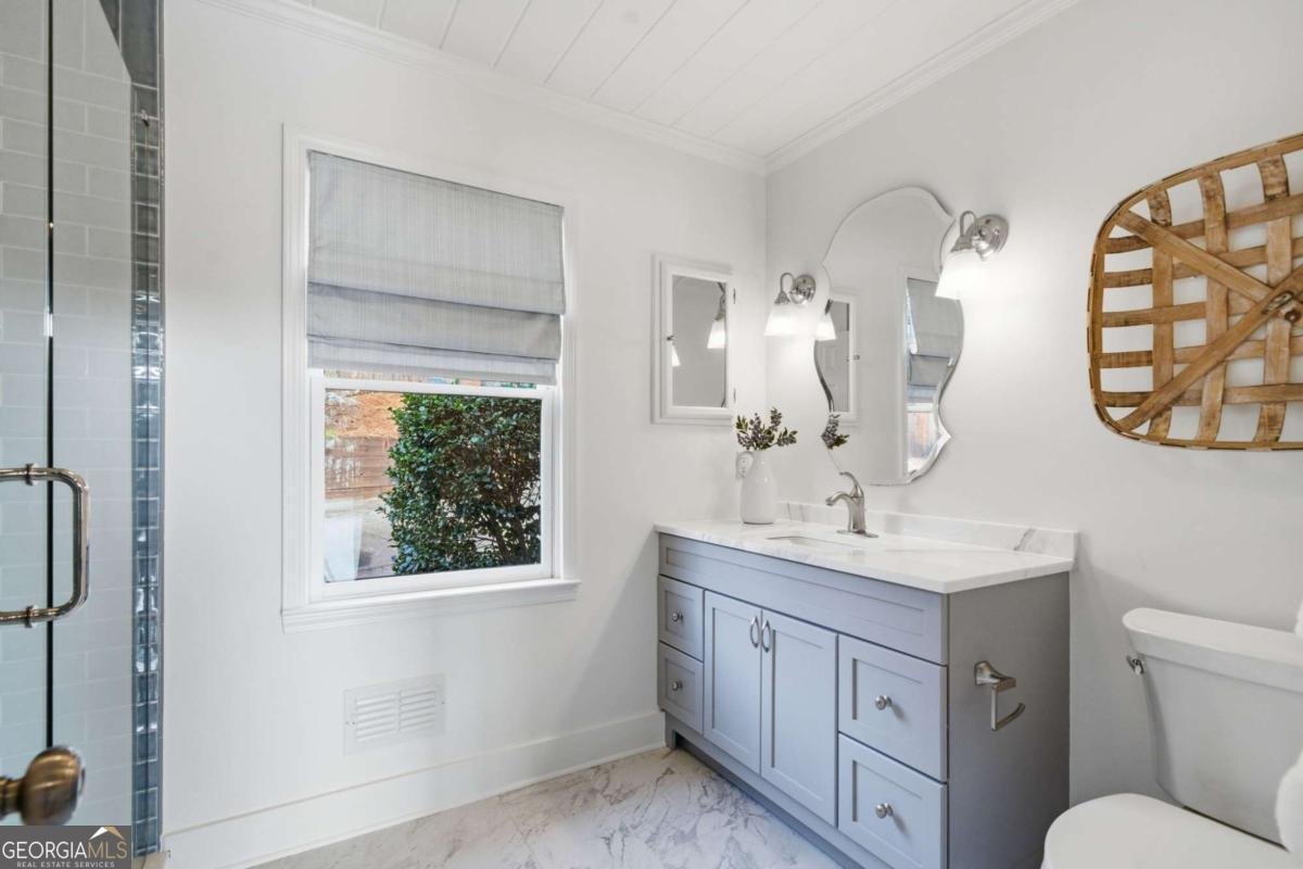 4255 Sinclair Shores Road Cumming - Photo 17