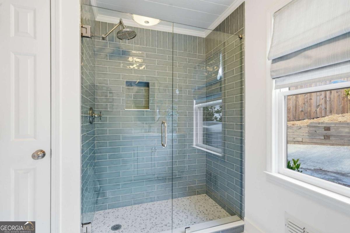 4255 Sinclair Shores Road Cumming - Photo 18