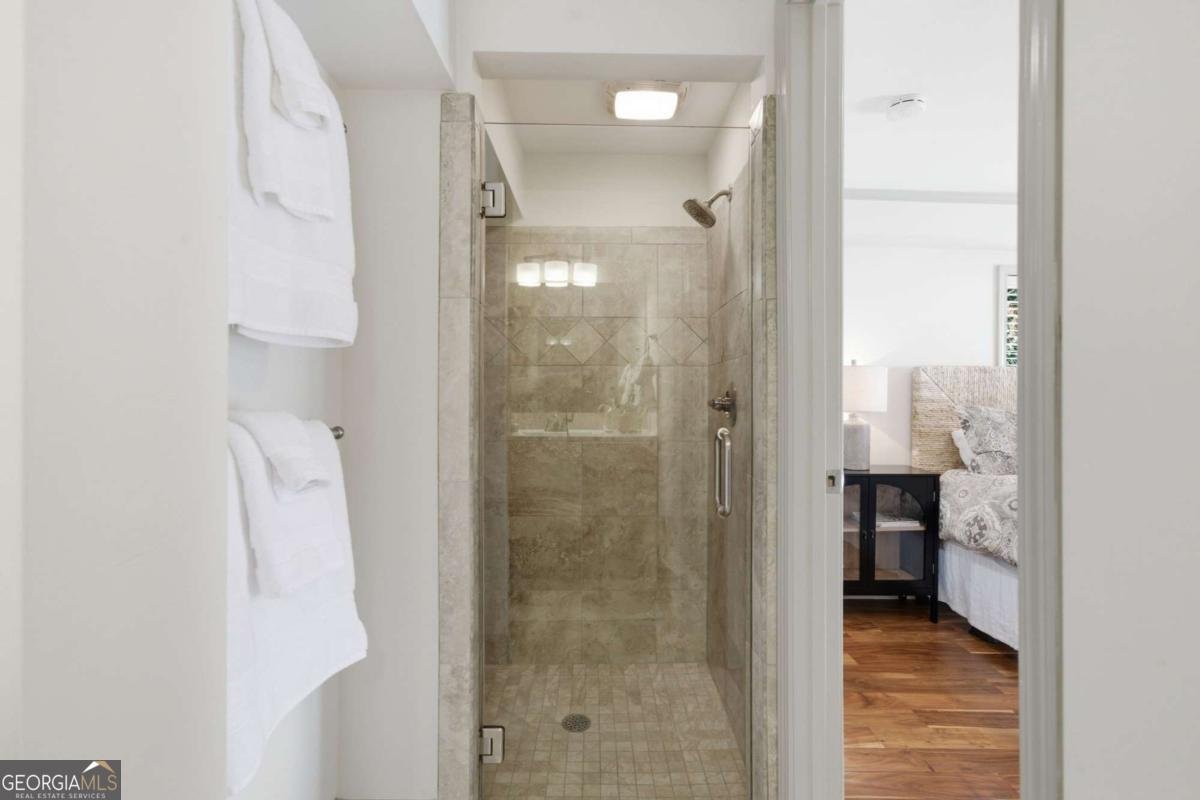 4255 Sinclair Shores Road Cumming - Photo 22