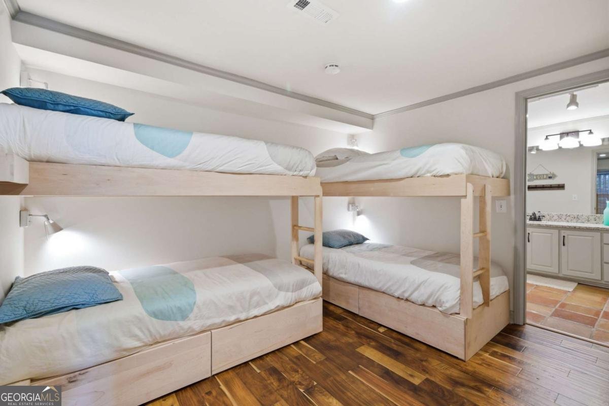 4255 Sinclair Shores Road Cumming - Photo 25